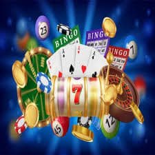 36bet