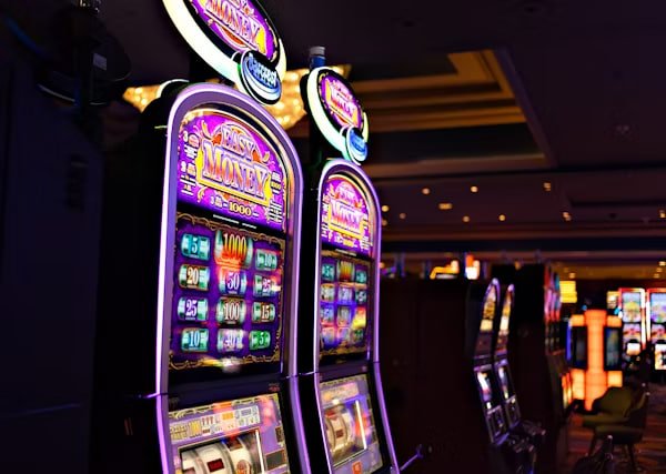36bet