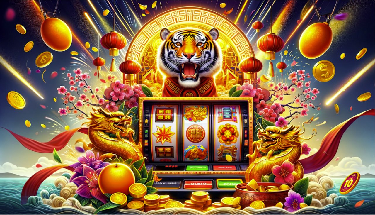 36bet