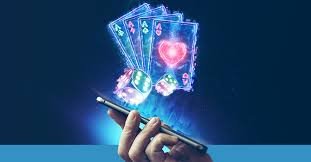 36bet