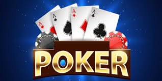 36bet