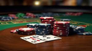 36bet