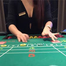 36bet