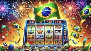 36bet