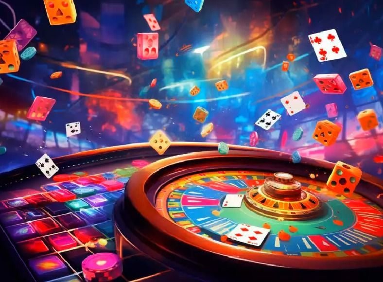 36bet