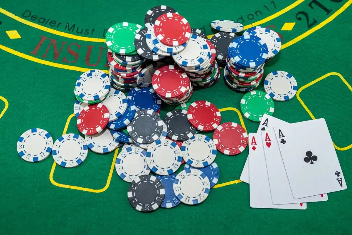36bet