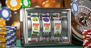 36bet