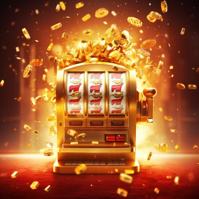 36bet