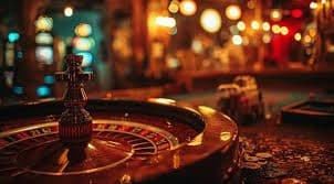 36bet