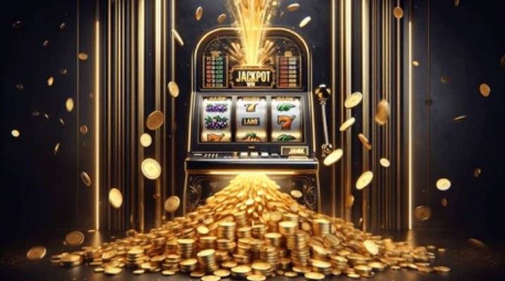 36bet