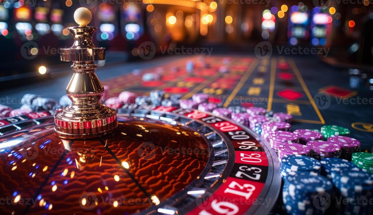 36bet
